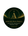 ANGELINA PAEZ LLC – Inicio